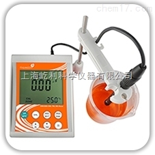 CON500 台湾 Clean CON电导率 测定仪